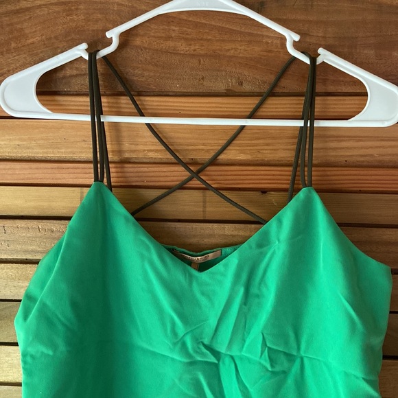 Scotch & Soda Tank - Picture 2 of 8